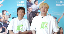 国产24p