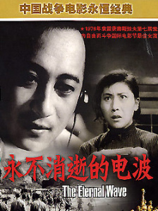 脱了小裙子扒了小内裤视频