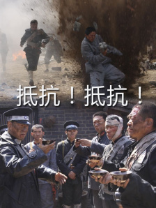 97干干