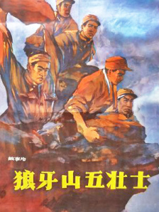 久久丝袜美腿