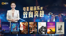 午夜小网站