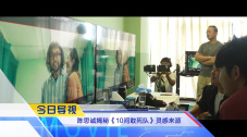免费h在线