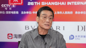 国产亚洲精品综合一区91555