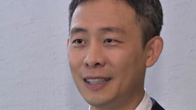 精品亚洲一区二区在线播放