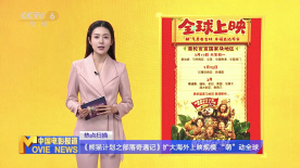 p站是什么平台