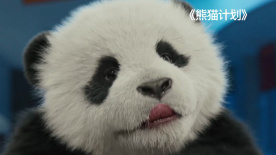 大尺度美剧美剧免费观看