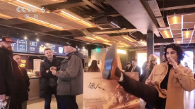 天堂日韩