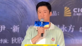 国产精品人成