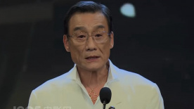 色综合区