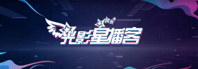 麻豆综合网