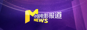天堂伊人