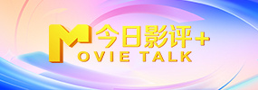 西方大但人文艺术摄影