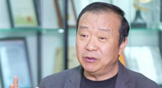 国产精品久久久久网站