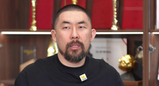 jizz在线观看