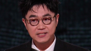 日韩成人在线观看视频