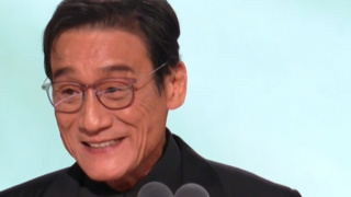 久久少妇免费视频