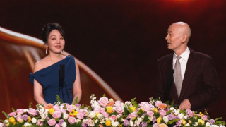 欧美在线激情