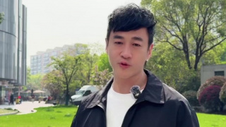 国产亚洲福利一区二区免费看