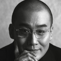 91精品啪在线观看国产91九色