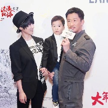 三级毛片播放