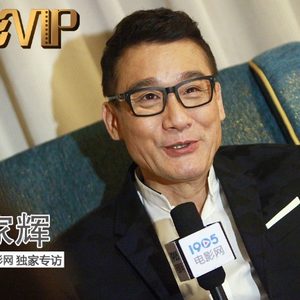 白洁与孙倩的故事